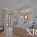 Villa 11-bedroom for sale in Almancil, Loulé, Algarve • X84777 - gallery image