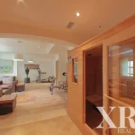 Villa 11-bedroom for sale in Almancil, Loulé, Algarve • X84777 - gallery image