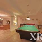 Villa 11-bedroom for sale in Almancil, Loulé, Algarve • X84777 - gallery image