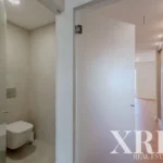 Apartment 2-bedroom for sale in Campolide, Lisbon • X85524 - gallery image