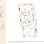 Apartment 2-bedroom for sale in Stephens, Misericórdia, Lisbon &bull; X86550 - gallery image
