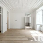 Apartment 2-bedroom for sale in Santa Maria Maior, Lisbon &bull; X87919 - gallery image