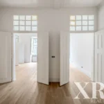 Apartment 2-bedroom for sale in Santa Maria Maior, Lisbon &bull; X87919 - gallery image