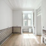 Apartment 2-bedroom for sale in Santa Maria Maior, Lisbon &bull; X87919 - gallery image
