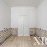 Apartment 2-bedroom for sale in Santa Maria Maior, Lisbon &bull; X87919 - gallery image