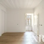 Apartment 2-bedroom for sale in Santa Maria Maior, Lisbon &bull; X87919 - gallery image