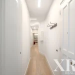 Apartment 2-bedroom for sale in Santa Maria Maior, Lisbon &bull; X87919 - gallery image