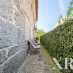 Villa 3-bedroom for sale in Creixomil, Guimarães, Braga • X89819 - gallery image