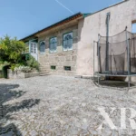 Villa 3-bedroom for sale in Creixomil, Guimarães, Braga • X89819 - gallery image