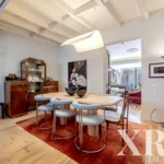 Villa 3-bedroom for sale in Creixomil, Guimarães, Braga • X89819 - gallery image