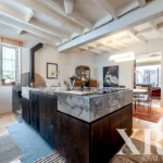 Villa 3-bedroom for sale in Creixomil, Guimarães, Braga • X89819 - gallery image