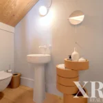 Villa 3-bedroom for sale in Creixomil, Guimarães, Braga • X89819 - gallery image