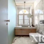 Villa 3-bedroom for sale in Creixomil, Guimarães, Braga • X89819 - gallery image