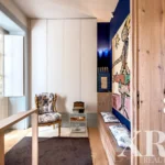 Villa 3-bedroom for sale in Creixomil, Guimarães, Braga • X89819 - gallery image