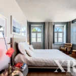 Villa 3-bedroom for sale in Creixomil, Guimarães, Braga • X89819 - gallery image