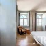 Villa 3-bedroom for sale in Creixomil, Guimarães, Braga • X89819 - gallery image