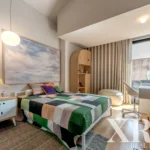 Villa 3-bedroom for sale in Creixomil, Guimarães, Braga • X89819 - gallery image