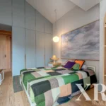 Villa 3-bedroom for sale in Creixomil, Guimarães, Braga • X89819 - gallery image