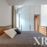 Villa 3-bedroom for sale in Creixomil, Guimarães, Braga • X89819 - gallery image