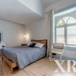 Villa 3-bedroom for sale in Creixomil, Guimarães, Braga • X89819 - gallery image