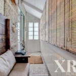 Villa 3-bedroom for sale in Creixomil, Guimarães, Braga • X89819 - gallery image