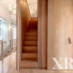 Villa 3-bedroom for sale in Creixomil, Guimarães, Braga • X89819 - gallery image