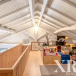 Villa 3-bedroom for sale in Creixomil, Guimarães, Braga • X89819 - gallery image