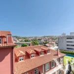 Villa 3-bedroom for sale in Creixomil, Guimarães, Braga • X89819 - gallery image