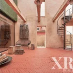 Villa 3-bedroom for sale in Creixomil, Guimarães, Braga • X89819 - gallery image