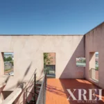 Villa 3-bedroom for sale in Creixomil, Guimarães, Braga • X89819 - gallery image
