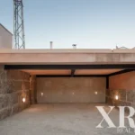 Villa 3-bedroom for sale in Creixomil, Guimarães, Braga • X89819 - gallery image