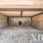 Villa 3-bedroom for sale in Creixomil, Guimarães, Braga • X89819 - gallery image