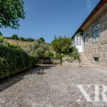 Villa 3-bedroom for sale in Creixomil, Guimarães, Braga • X89819 - gallery image