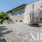 Villa 3-bedroom for sale in Creixomil, Guimarães, Braga • X89819 - gallery image