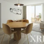 Apartment 3-bedroom for sale in NoLiPa, Lumiar, Lisbon &bull; X89991 - gallery image
