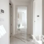 Apartment 3-bedroom for sale in 5 Senses Apartments, Portimão, Algarve &bull; X90120 - gallery image