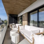Apartment 3-bedroom for sale in 5 Senses Apartments, Portimão, Algarve &bull; X90120 - gallery image