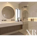 Villa 3-bedroom for sale in Prazeres, Calheta (Madeira), Ilha da Madeira • X90907 - gallery image