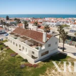 Villa 3-bedroom for sale in Casas do Marquês, Porto Covo, Sines, Setúbal • X94381 - gallery image