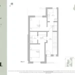 Villa 3-bedroom for sale in Casas do Marquês, Porto Covo, Sines, Setúbal • X94381 - gallery image