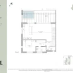 Villa 3-bedroom for sale in Casas do Marquês, Porto Covo, Sines, Setúbal • X94381 - gallery image