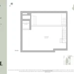 Villa 3-bedroom for sale in Casas do Marquês, Porto Covo, Sines, Setúbal • X94381 - gallery image