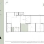Villa 3-bedroom for sale in Casas do Marquês, Porto Covo, Sines, Setúbal • X94381 - gallery image