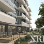 Apartment 3-bedroom for sale in The Grand Splendouro, Canidelo, Vila Nova de Gaia, Porto • X95228 - gallery image