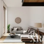 Land for sale in Santa Bárbara de Nexe, Faro &bull; X89574 - gallery image
