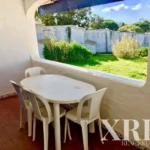 Apartment 1-bedroom for sale in Albufeira e Olhos de Água, Albufeira, Algarve • X91445 - gallery image