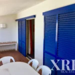 Apartment 1-bedroom for sale in Albufeira e Olhos de Água, Albufeira, Algarve • X91445 - gallery image