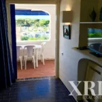 Apartment 1-bedroom for sale in Albufeira e Olhos de Água, Albufeira, Algarve • X91445 - gallery image