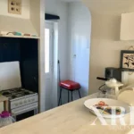 Apartment 1-bedroom for sale in Albufeira e Olhos de Água, Albufeira, Algarve • X91445 - gallery image