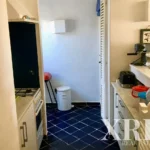 Apartment 1-bedroom for sale in Albufeira e Olhos de Água, Albufeira, Algarve • X91445 - gallery image